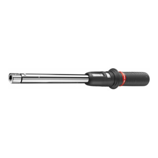 Facom Chiave dinamometrica S.209-200D