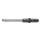 Facom Chiave dinamometrica S.209-200D-1