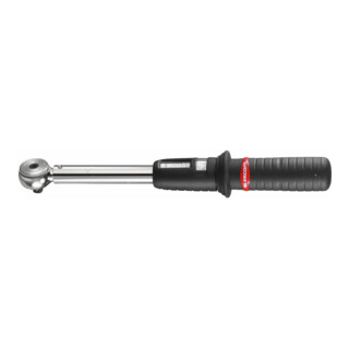 Facom Chiave dinamometrica 3/8 10-50Nm J.209-50PB