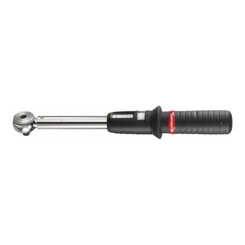 Facom Chiave dinamometrica 3/8 10-50Nm J.209-50PB
