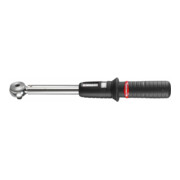 Facom Chiave dinamometrica 3/8 10-50Nm J.209-50PB-1