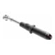 Facom Chiave dinamometrica 3/8 10-50Nm J.209A50
