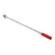 Facom Chiave dinamometrica 70 - 340 Nm-1