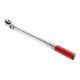 Facom Chiave dinamometrica 70 - 340 Nm-1