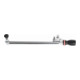 Facom Chiave dinamometrica a serraggio manuale, uscita quadra esterna 10mm (3/8") 2 - 10 daNm-1