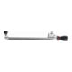 Facom Chiave dinamometrica a serraggio manuale, uscita quadra esterna 6,3mm (1/4") 0,6 - 3,6 daNm-1