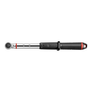 Facom Chiave dinamometrica Bluetooth 135Nm