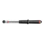 Facom Chiave dinamometrica Bluetooth 135Nm-1