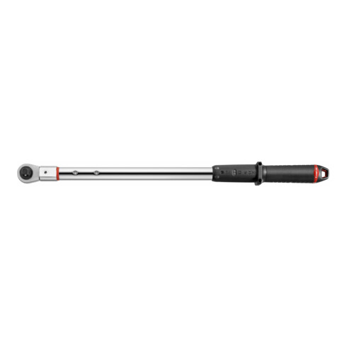 Facom Chiave dinamometrica Bluetooth 340Nm