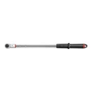 Facom Chiave dinamometrica Bluetooth 340Nm-1