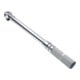 Facom Chiave dinamometrica con 2 sensi di rotazione, 2 divisioni di misura, uscita quadro esterno 6,3mm (1/4") 40 - 200 Nm-1