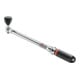 Facom Chiave dinamometrica con cricchetto rimovibile K.382A a rilascio automatico 120 - 600 Nm-1