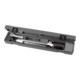 Facom Chiave dinamometrica con cricchetto rimovibile S.152 a tensione manuale 4 - 20 daNm-1