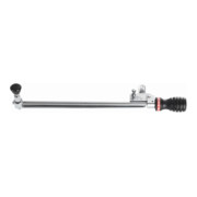 Facom Chiave dinamometrica con inserimento quadro J.203E a tensione manuale 2 - 10 daNm