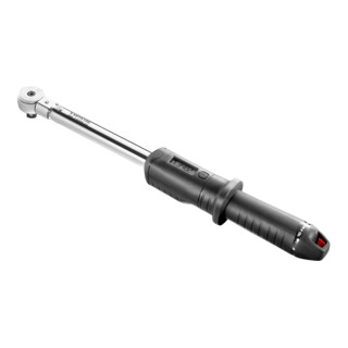 Facom Chiave dinamometrica Digi-CAL 1/2" 20-100 Nm