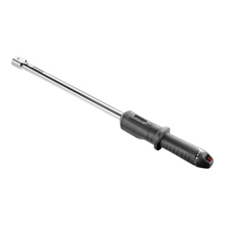 Facom Chiave dinamometrica Digi-CAL 1/2" 60-340 Nm