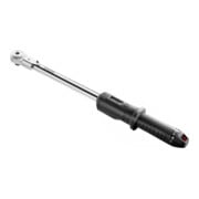 Facom Chiave dinamometrica Digi-CAL 1/2Z 40-200NM-1