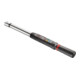 Facom Chiave dinamometrica elettronica con indicatore di coppia 1,5 - 30,0 Nm-1