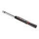 Facom Chiave dinamometrica elettronica con indicatore di coppia 6,7 - 135,0 Nm-1