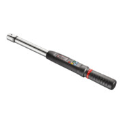 Facom Chiave dinamometrica elettronica con indicatore di coppia 6,7 - 135,0 Nm