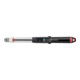 Facom Chiave dinamometrica elettronica SMART TORQUE WRENCH, coppia massima: 30 N·m-1