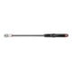 Facom Chiave dinamometrica elettronica SMART TORQUE WRENCH, coppia massima: 340 N·m-1