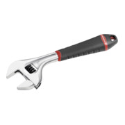 Facom Chiave inglese Bi-Materiale 38mm-1