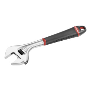 Facom Chiave inglese Bi-Materiale 41 mm