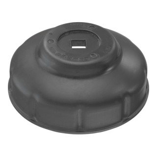 Facom Chiave per filtro olio a innesto 66 mm