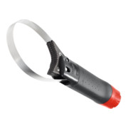 Facom Chiave per filtro olio auto 66-106mm