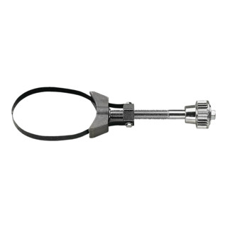 Facom Chiave per filtro olio auto f 65 - 105 mm