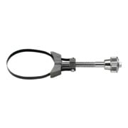 Facom Chiave per filtro olio auto f 65 - 105 mm-1