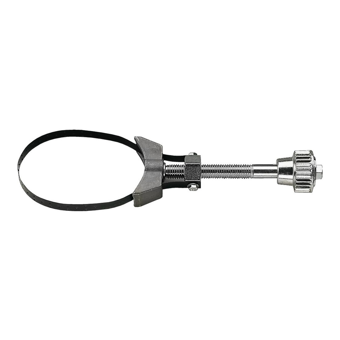 Facom Chiave per filtro olio auto f 65 - 105 mm