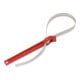 Facom Chiave per tubi a nastro con nastro in nylon, portata 0 - 60mm-1