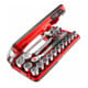 Facom Chiavi a bussola 1/2", 22pz.-3