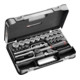 Facom Chiavi a bussola 1/2 S.161B, 30pz.-1