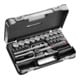 Facom Chiavi a bussola 1/2 S.161B, 30pz.-1