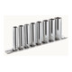 Facom Chiavi a bussola 1/4"-1