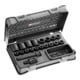 Facom Chiavi a bussola IMPACT 1/2", 20pz.-1