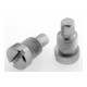 Facom Chiavi a gancio a stilo 126A 3 mm, set 2 pz-1