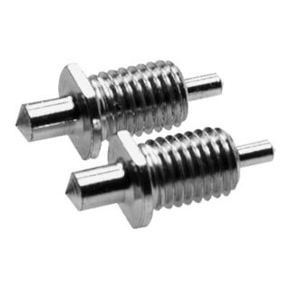 Facom Chiavi a perno 117.B 6mm 2 pezzi