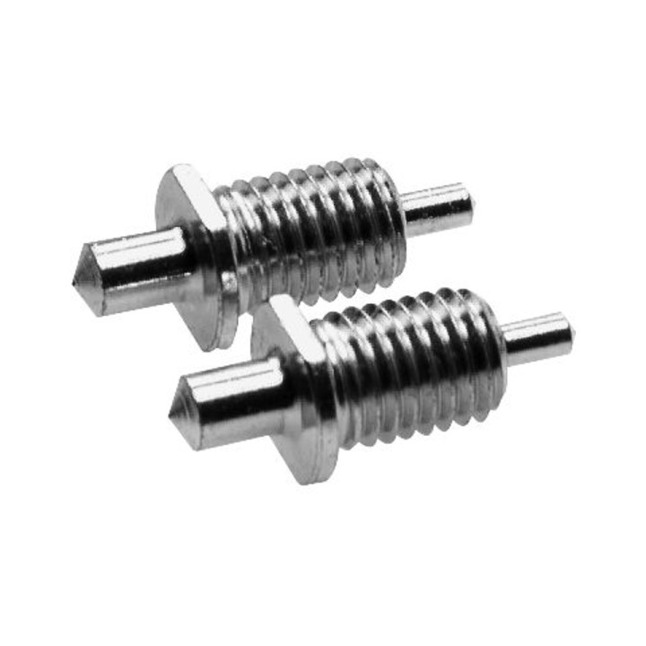 Facom Chiavi a perno 117.B 6mm 2 pezzi