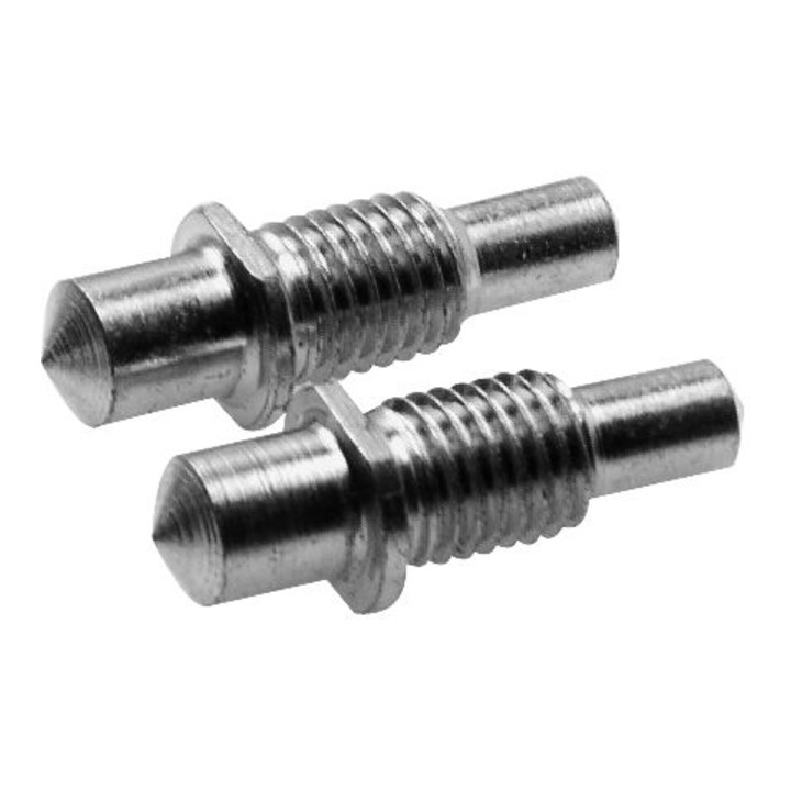 Facom Chiavi a perno 117.B 7mm 2 pezzi