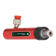 Facom Cilindro a pressione 152 mm-1