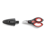 Facom Ciseaux Heavy Duty-1