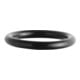 Facom Clé à anneau élastique 4×22 mm-1