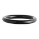 Facom Clé à anneau élastique 4x25mm-1