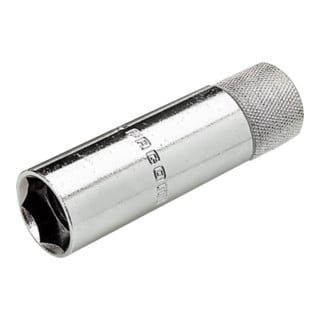 Facom Clé à bougie 21 mm
