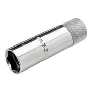 Facom Clé à bougie 21 mm