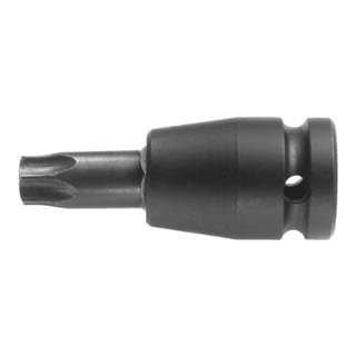 Facom Clé à choc 1/2" + T60